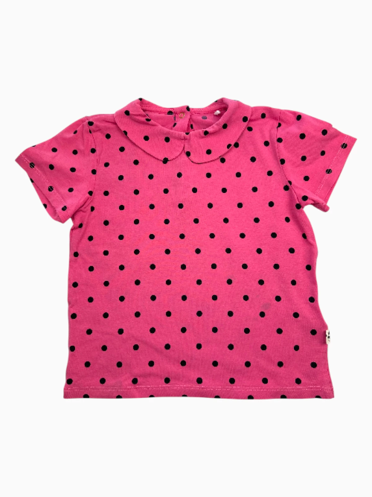 Maed for Mini - T-Shirt (maat 104 / 110)