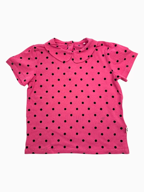 Maed for Mini - T-Shirt (maat 104 / 110)