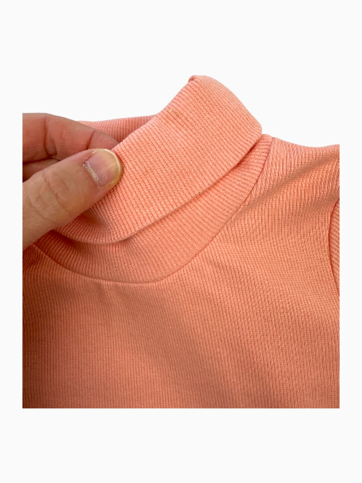 Mini Rodini - T-Shirt (maat 104 / 110)