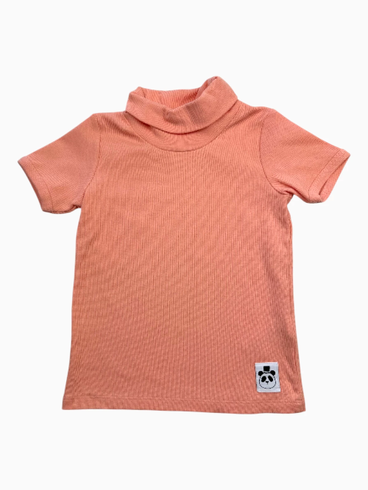 Mini Rodini - T-Shirt (maat 104 / 110)
