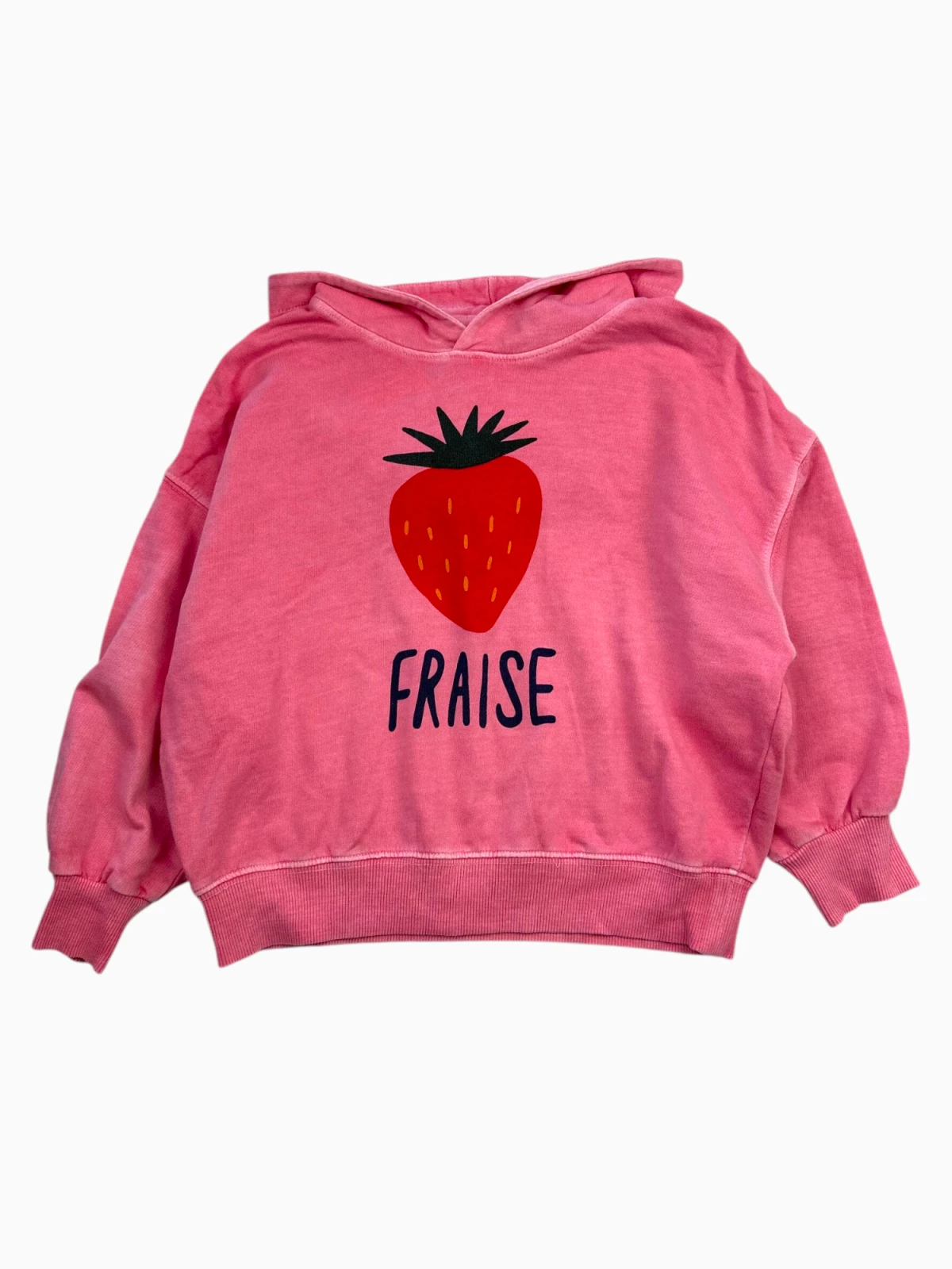 Jelly Mallow - Trui (maat 98)