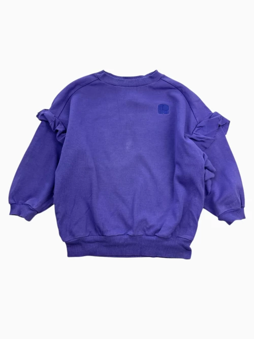 Repose AMS - Vest (maat 98)