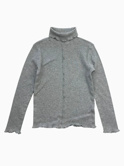 Longsleeve (maat 110 / 116)