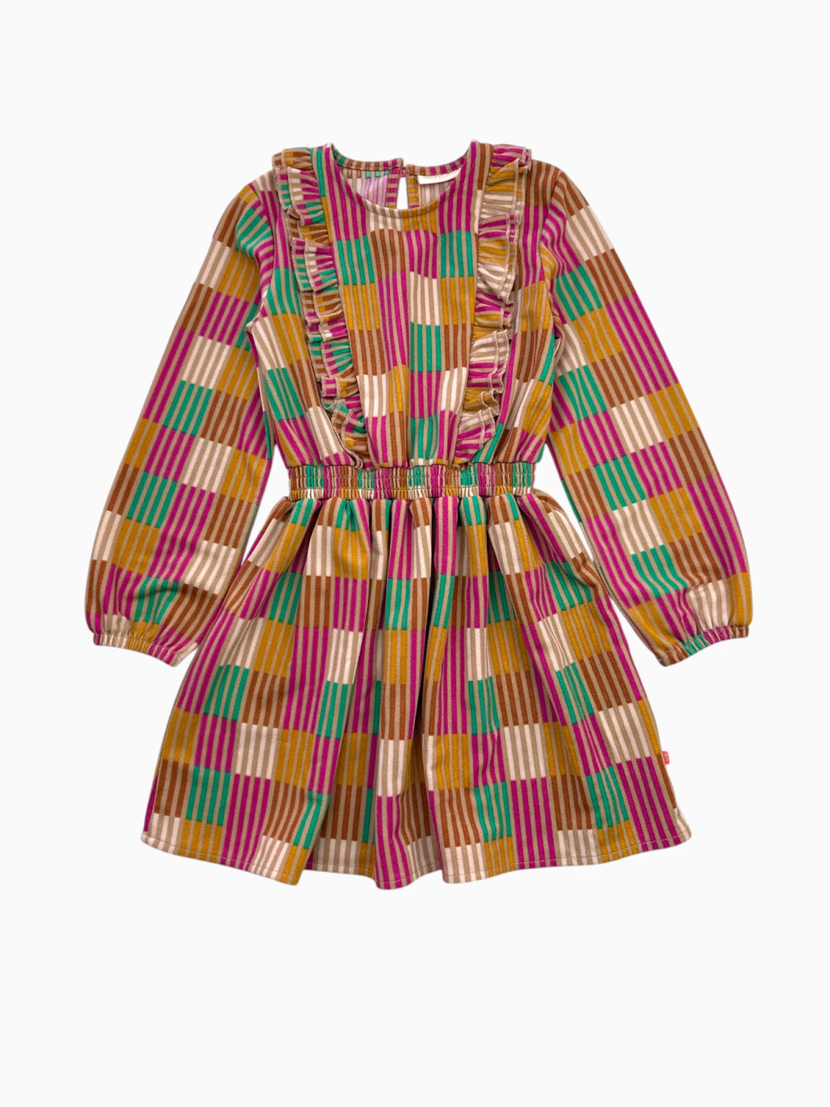 Someone - Jurk (maat 116)