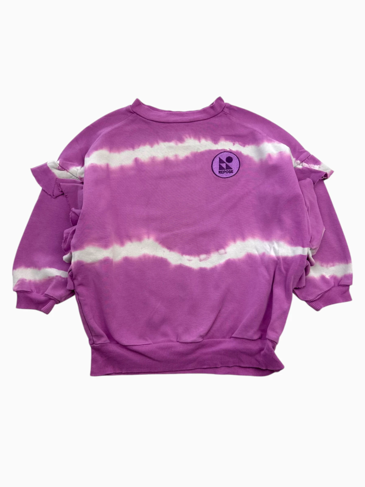 Repose AMS - Trui (maat 98)