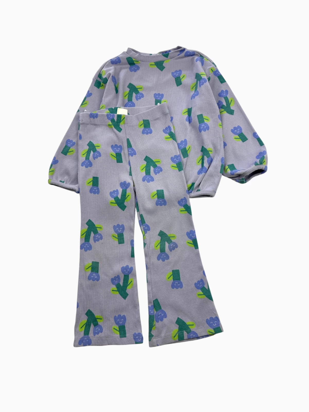Set (maat 98)