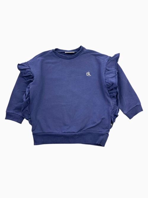 CarlijnQ - Trui (maat 98 / 104)