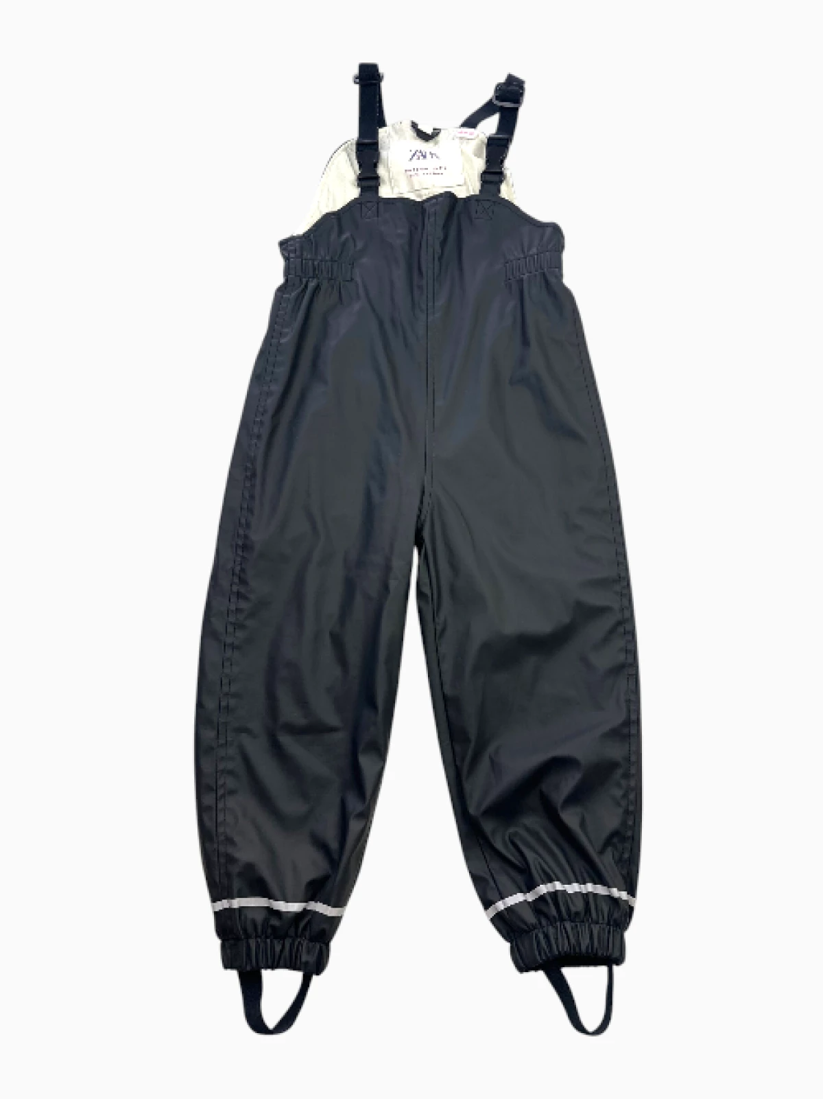 Zara - Jumpsuit (maat 110)