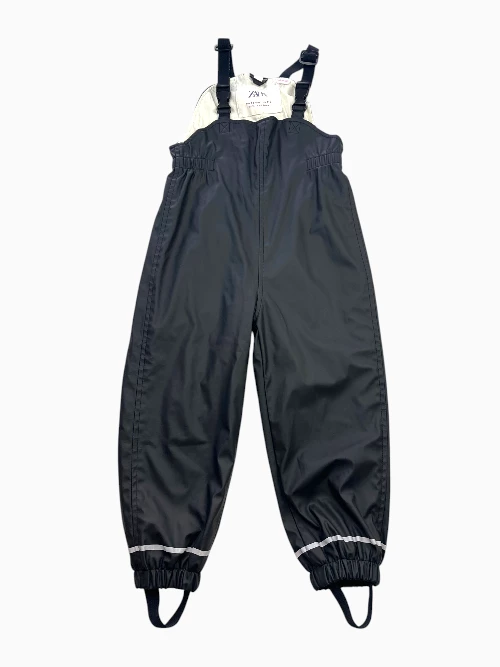 Zara - Jumpsuit (maat 110)