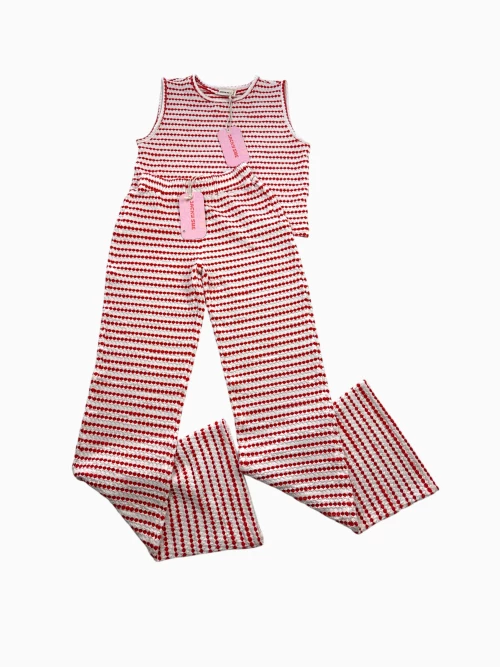 Jacky - Set (maat 134 / 140)