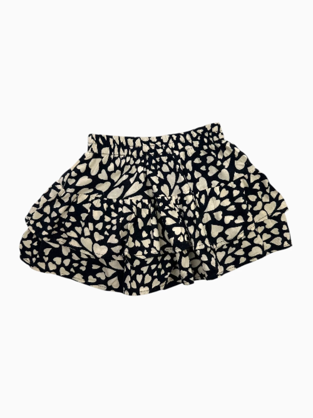 Shoeby - Rok (maat 110 / 116)