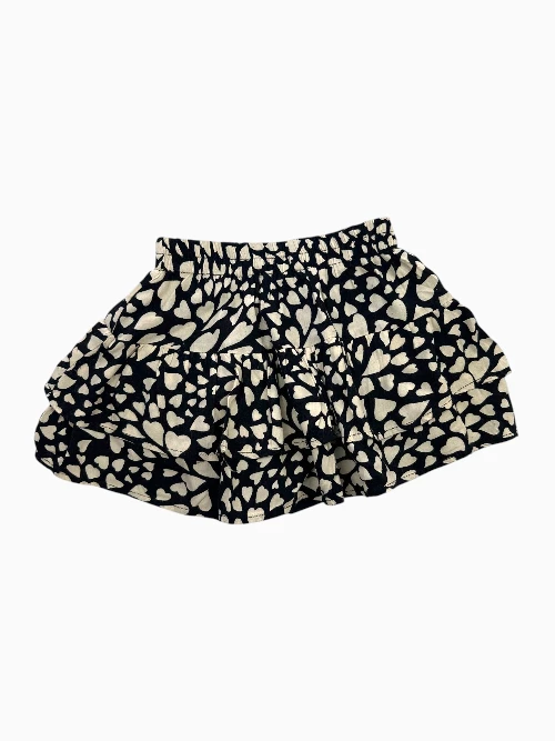 Shoeby - Rok (maat 110 / 116)