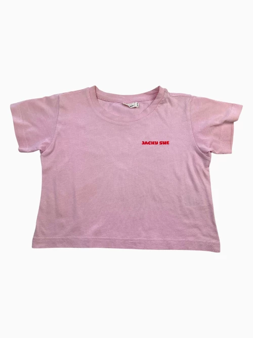 Jacky - T-Shirt (maat 140 / 134)