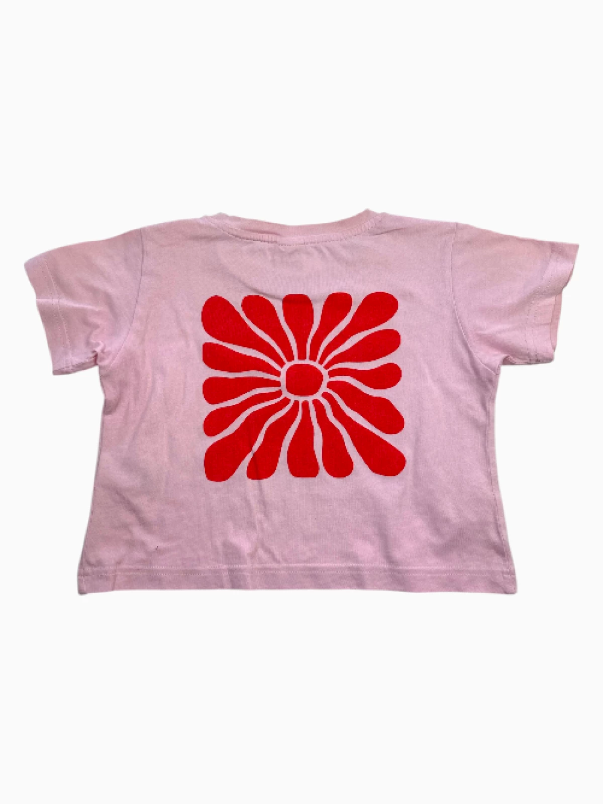 Jacky - T-Shirt (maat 140 / 134)