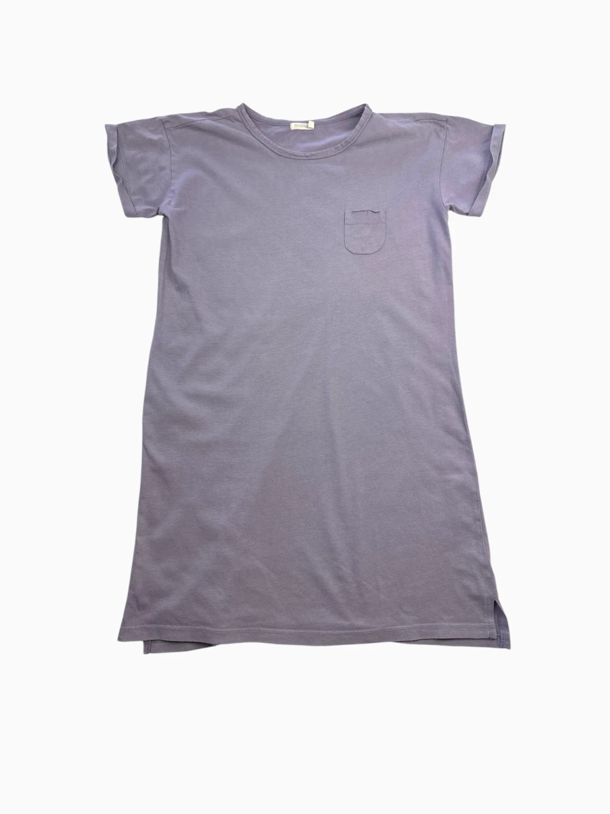 Phil & Phae - Jurk (maat 134 / 140)