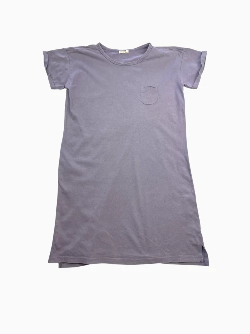 Phil & Phae - Jurk (maat 134 / 140)