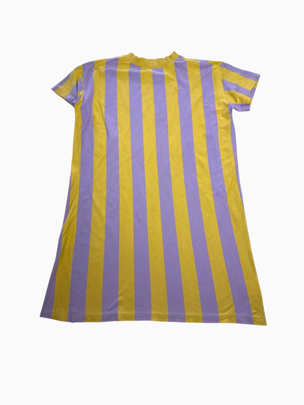 Repose AMS - Jurk (maat 140 / 146)