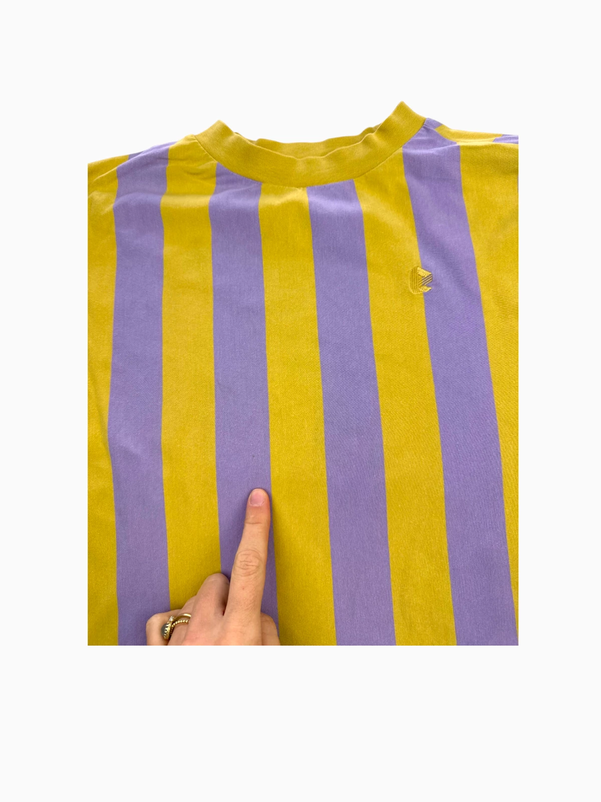 Repose AMS - Jurk (maat 140 / 146)