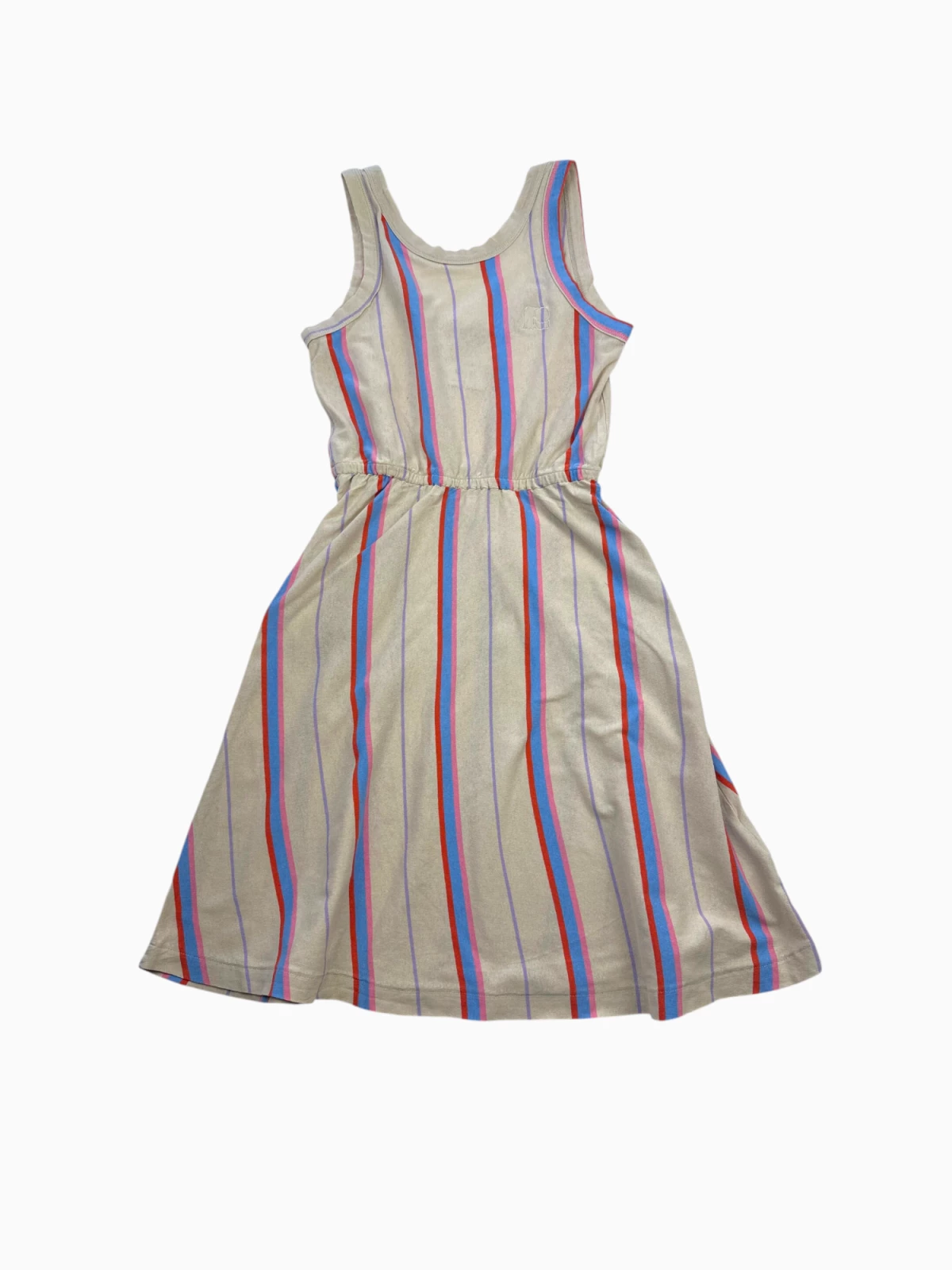 Repose AMS - Jurk (maat 128 / 134)