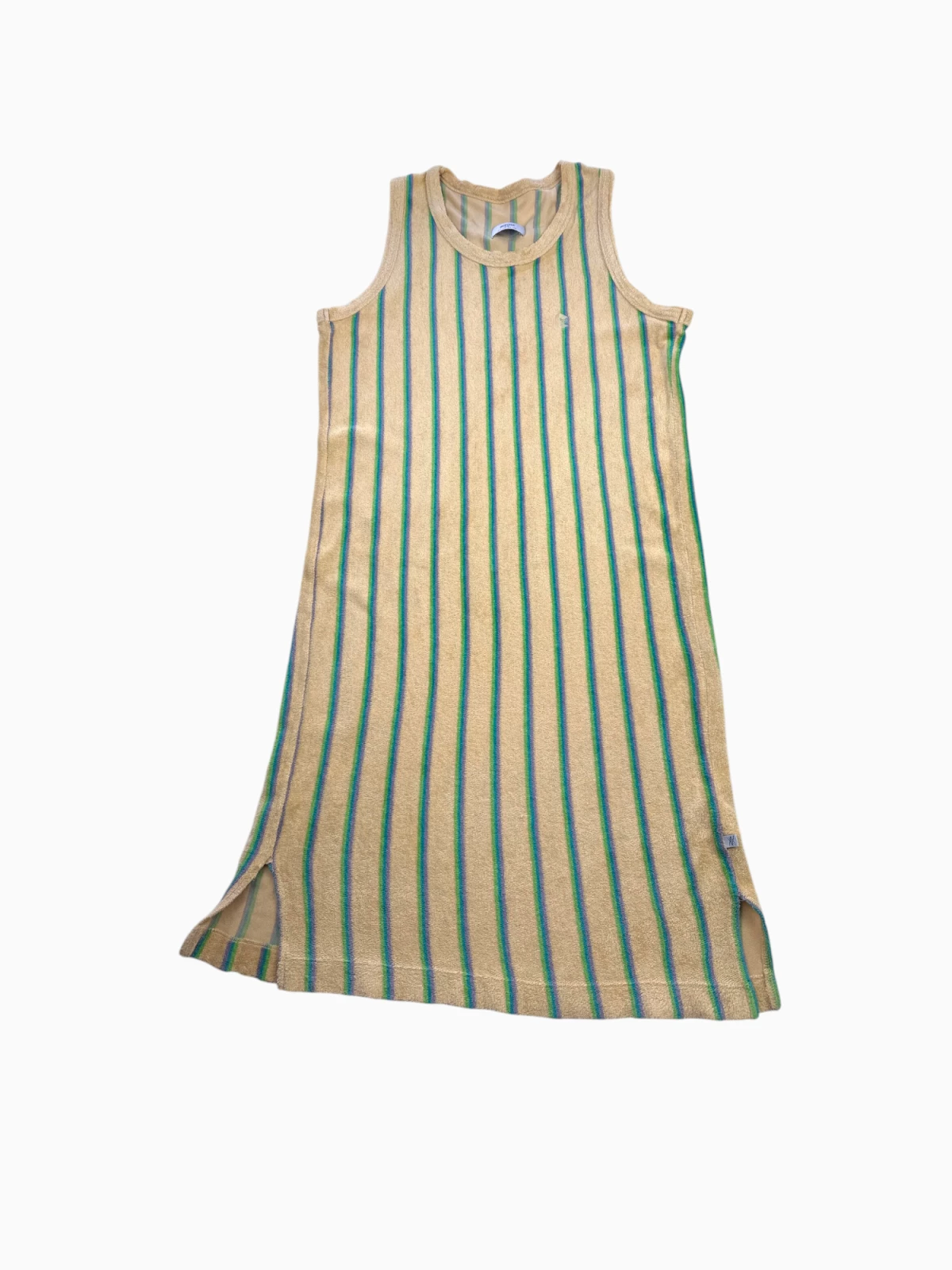 Repose AMS - Jurk (maat 140 / 146)