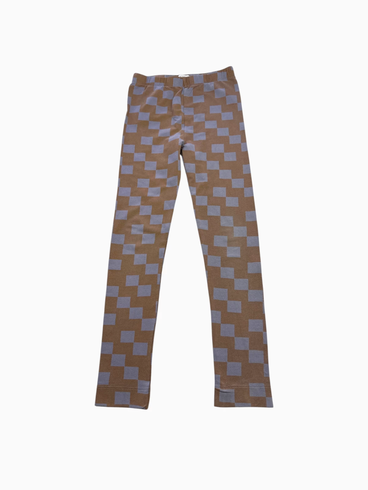 Sproet & sprout - Legging (maat 140)