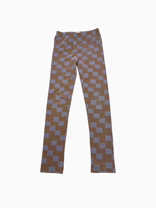 Sproet & sprout - Legging (maat 140)