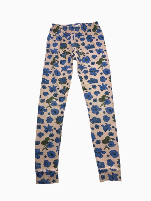 Mingo - Legging (maat 134 / 140)