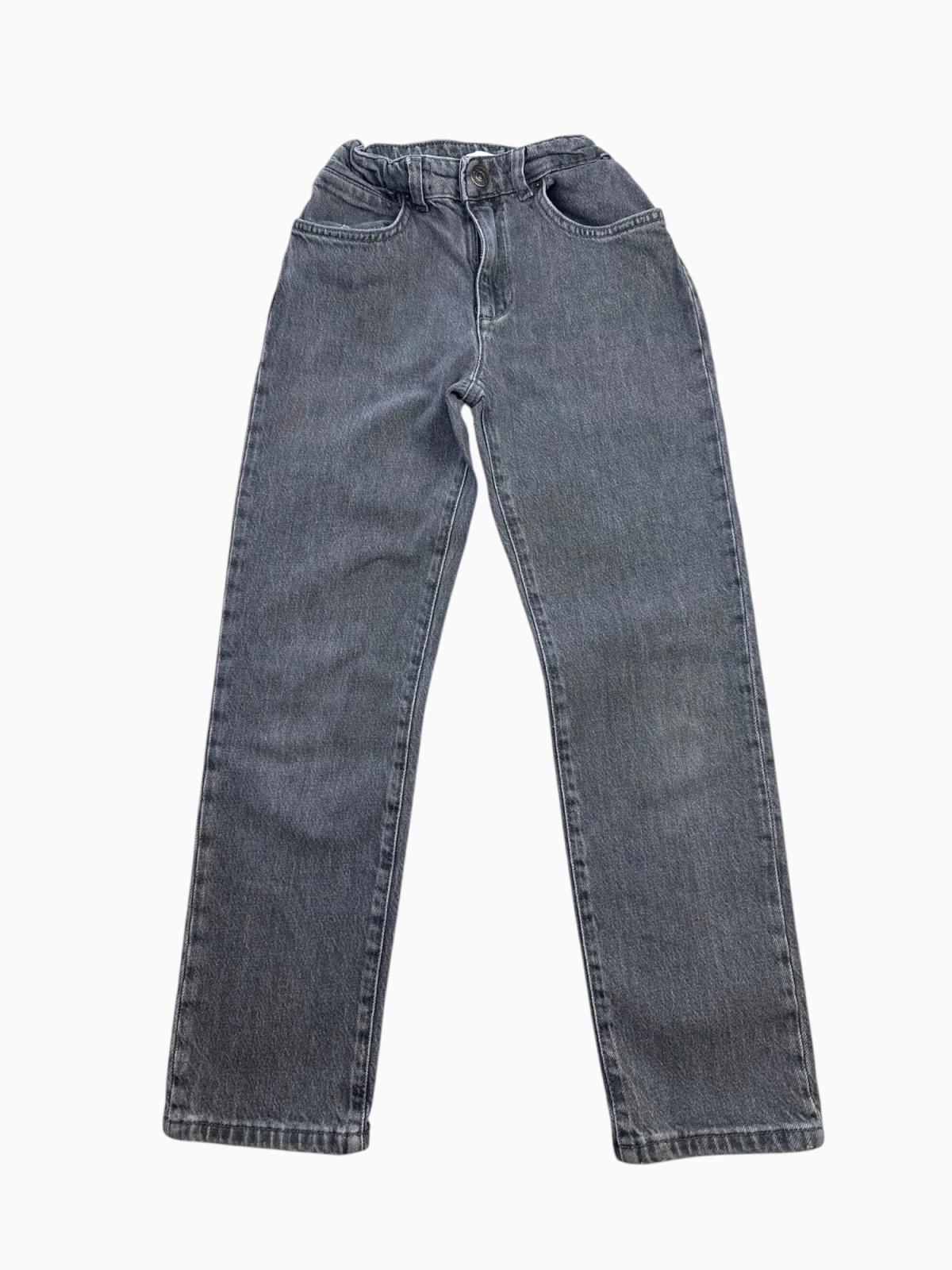 Sissy-Boy - Jeans (maat 140 / 146)