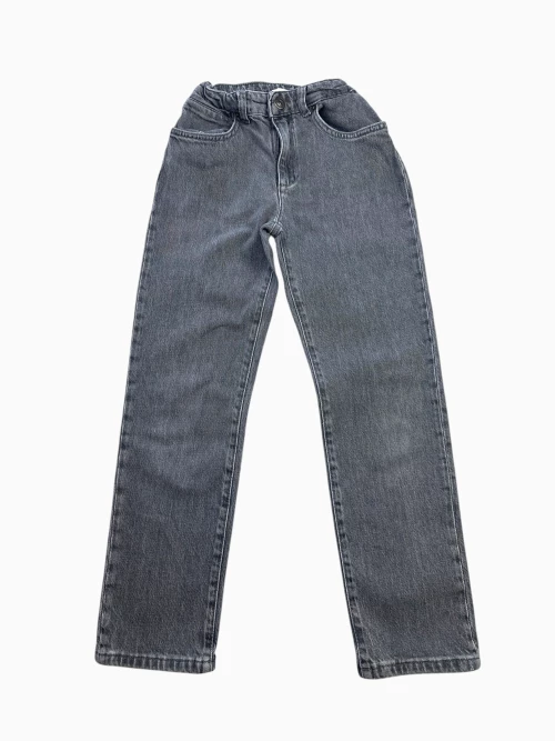 Sissy-Boy - Jeans (maat 140 / 146)