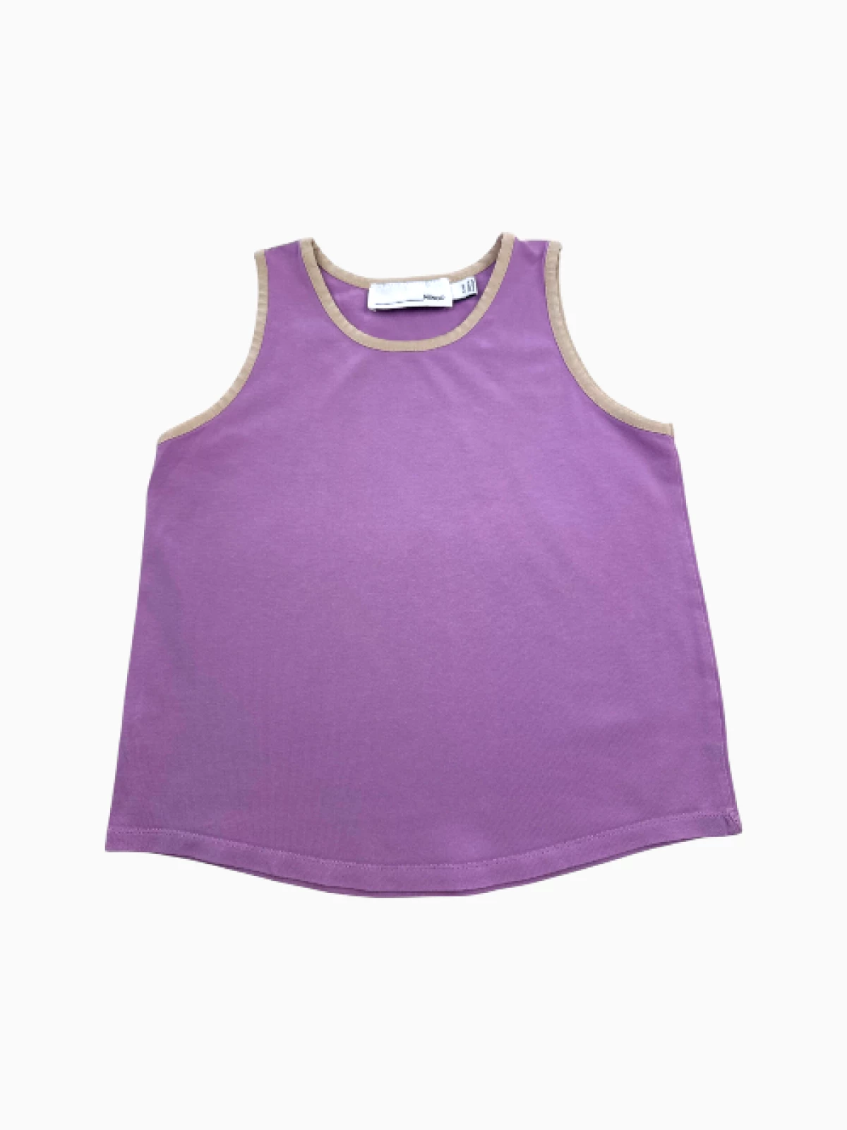 Mingo - Top (maat 140 / 134)