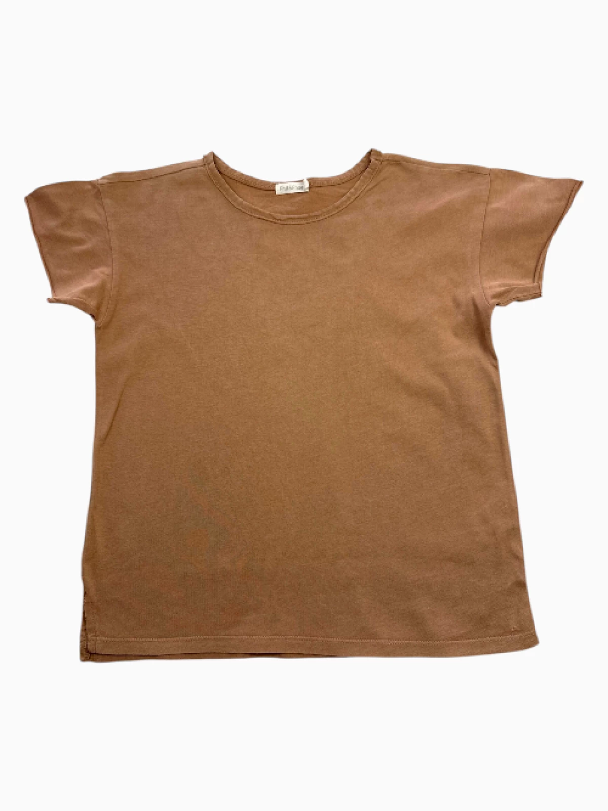 Phil & Phae - T-Shirt (maat 116)