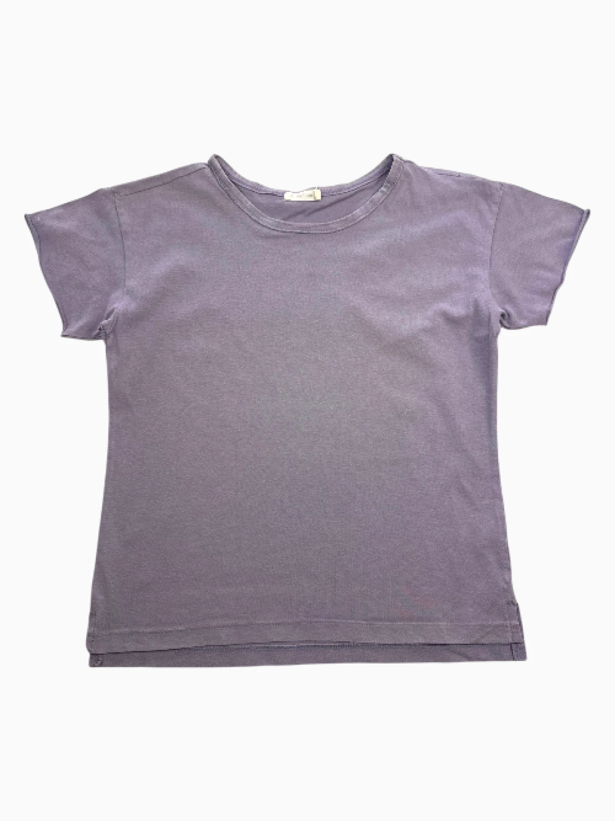 Phil & Phae - T-Shirt (maat 116)