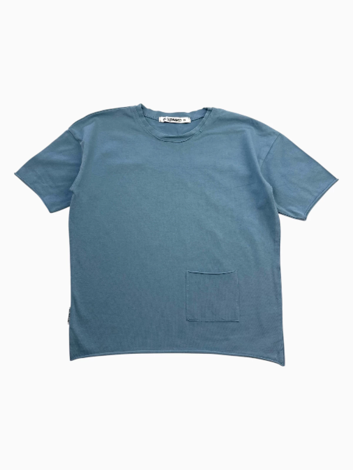 Phil & Phae - T-Shirt (maat 110 / 116)