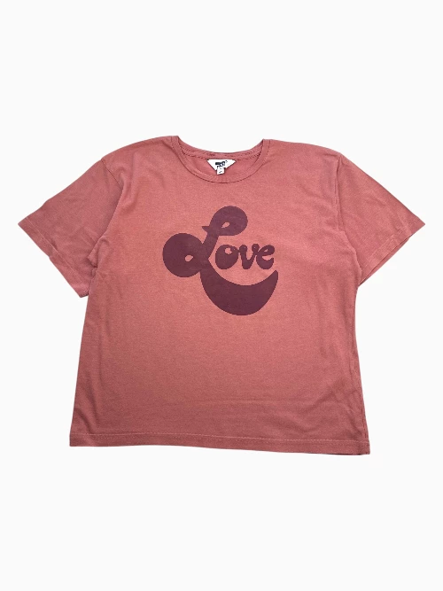 Hundres pieces - T-Shirt (maat 140 / 146)