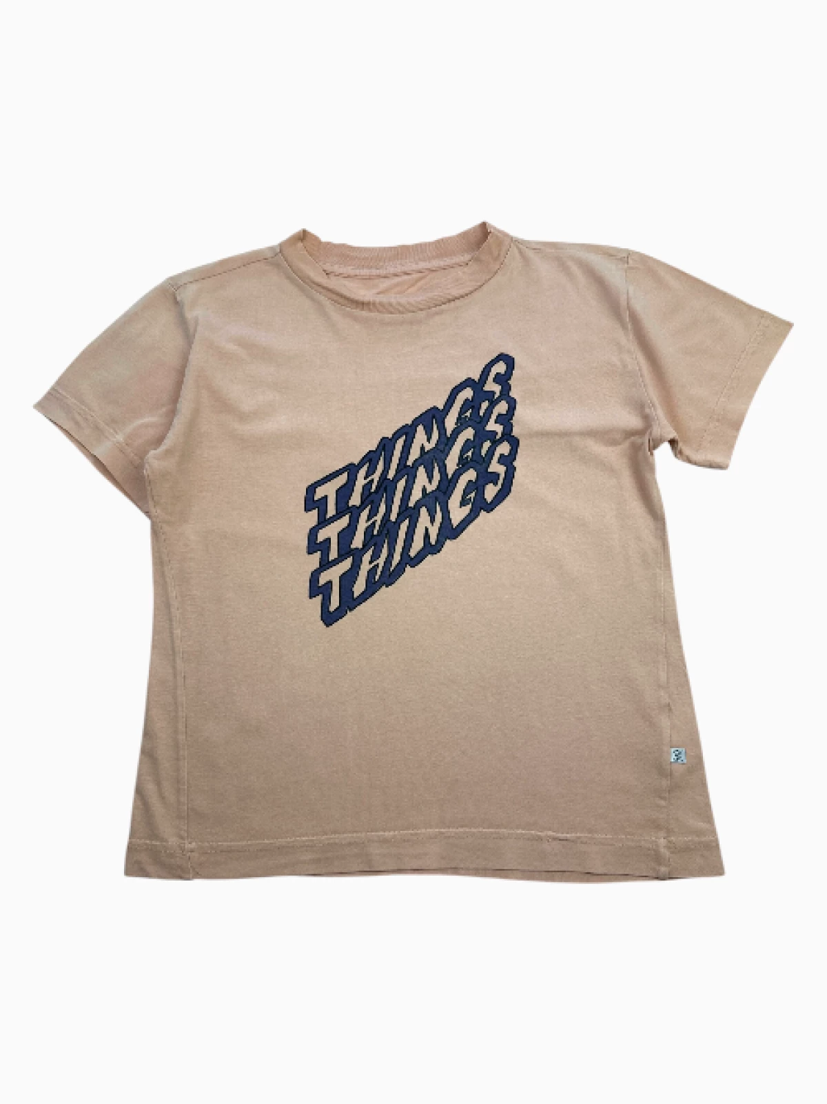 Repose AMS - T-Shirt (maat 116 / 122)