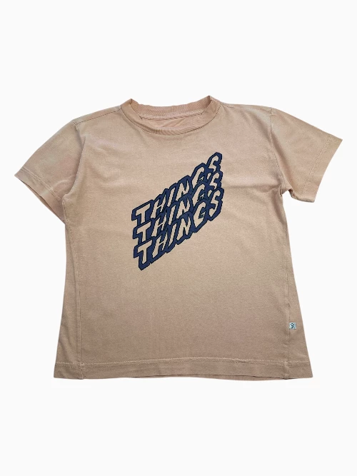 Repose AMS - T-Shirt (maat 116 / 122)