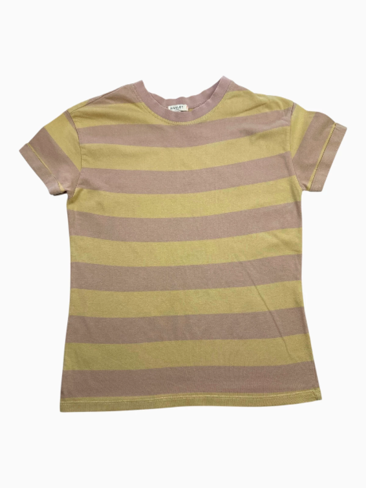 Marlot - T-Shirt (maat 140)