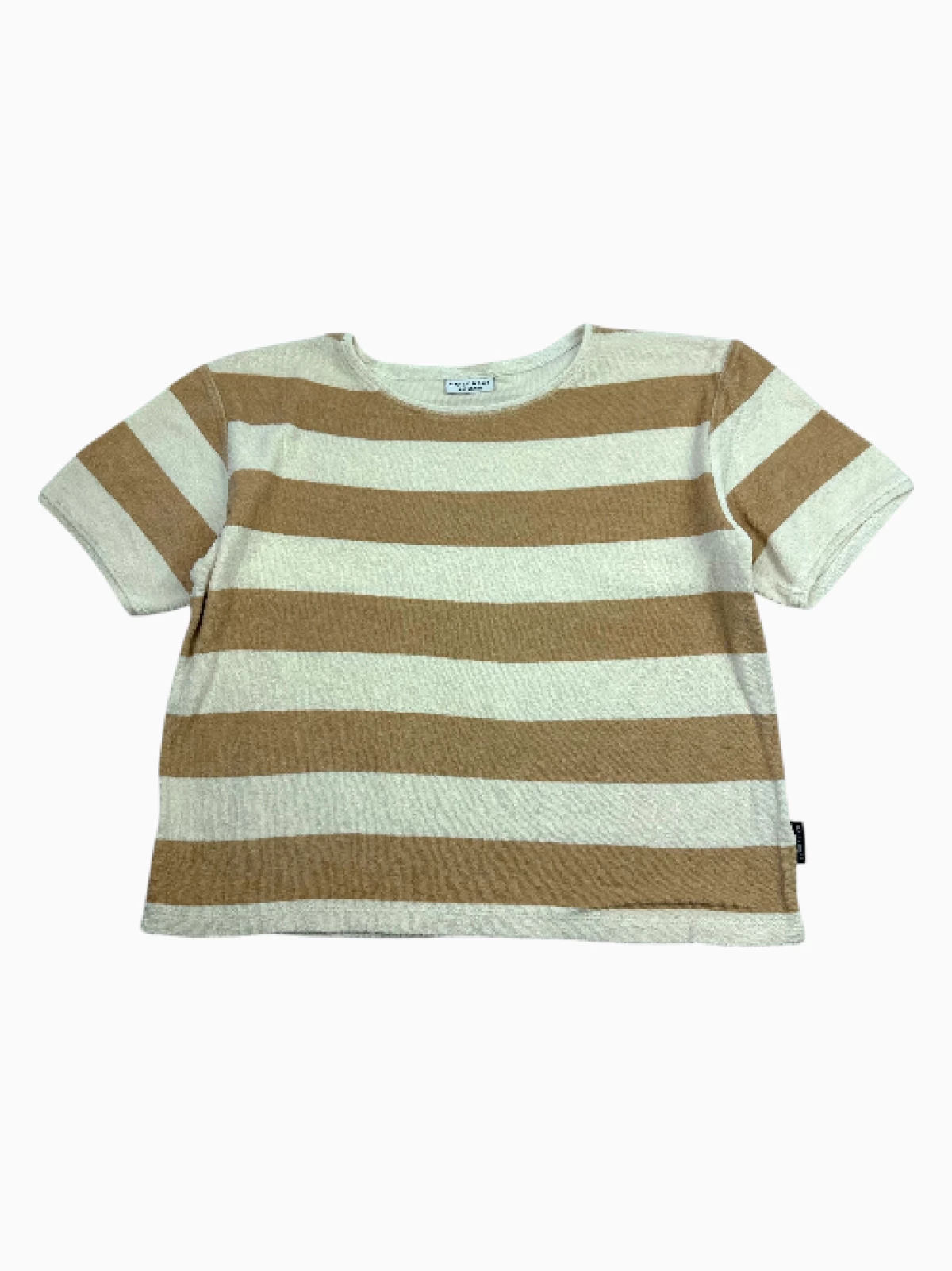 Daily Brat - T-Shirt (maat 140 / 134)