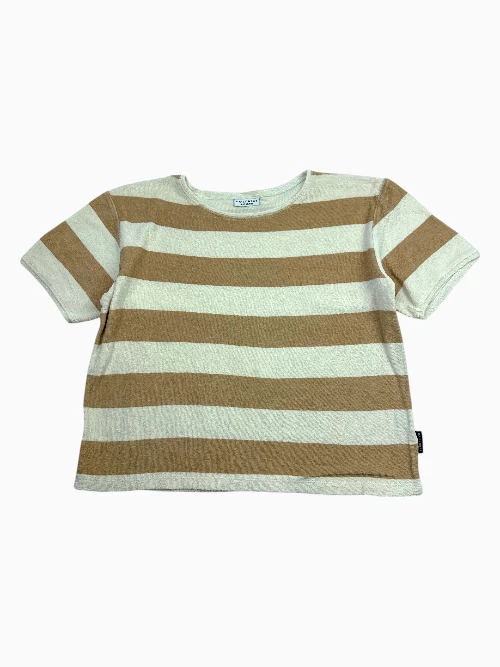 Daily Brat - T-Shirt (maat 140 / 134)