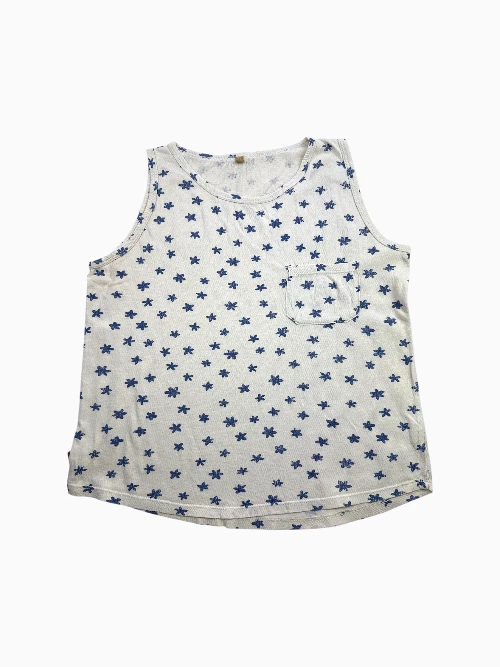 Lotiëkids - Top (maat 134)