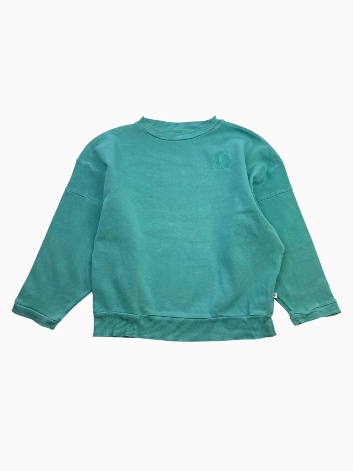 Repose AMS - Trui (maat 116 / 122)