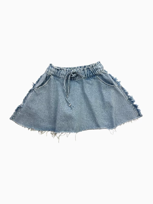 Charlie Petite - Rok (maat 110)