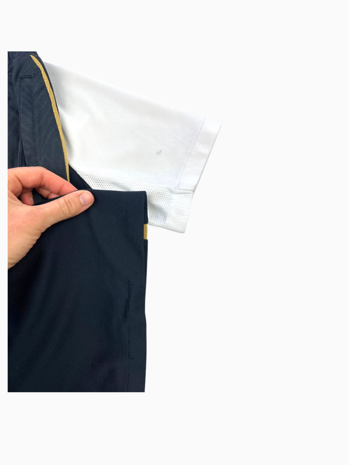 Set (maat 140 / 146)