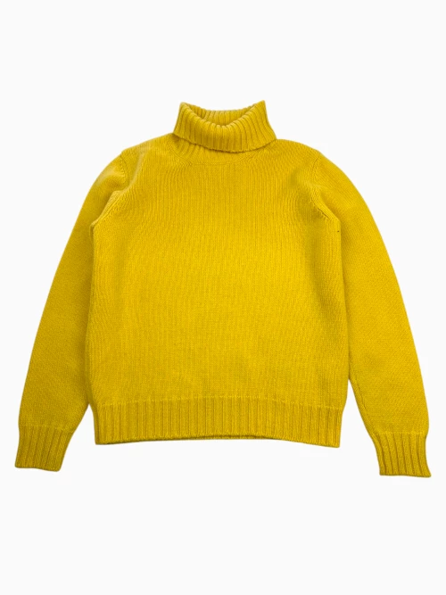 Dallago - Trui (maat 140)