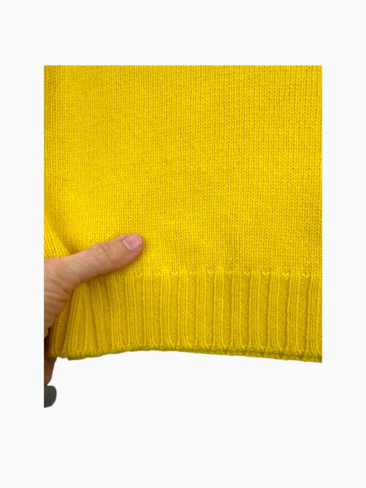 Dallago - Trui (maat 140)