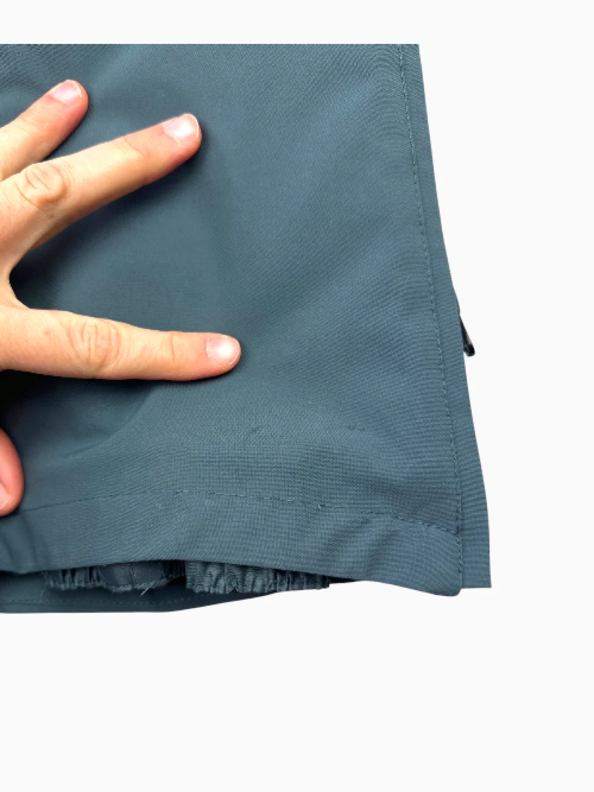 Protest - Skipak (maat 140)