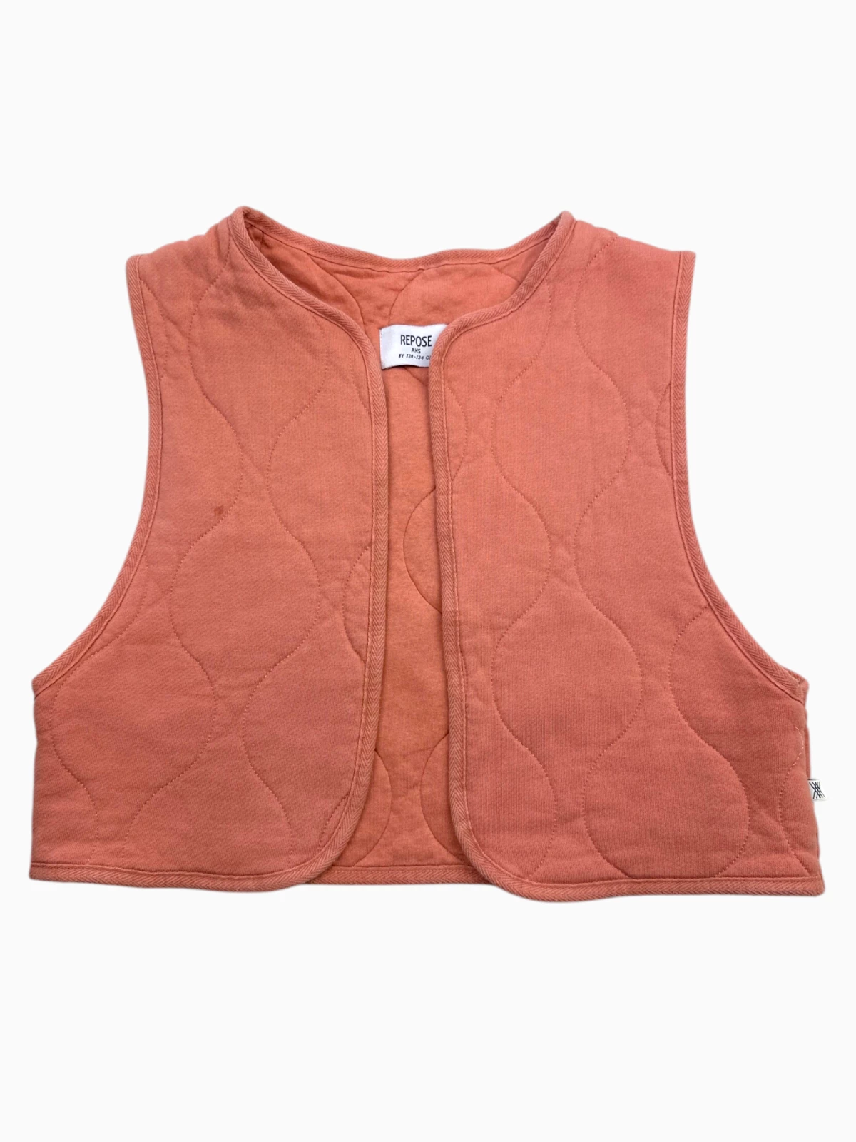 Repose AMS - Vest (maat 128)