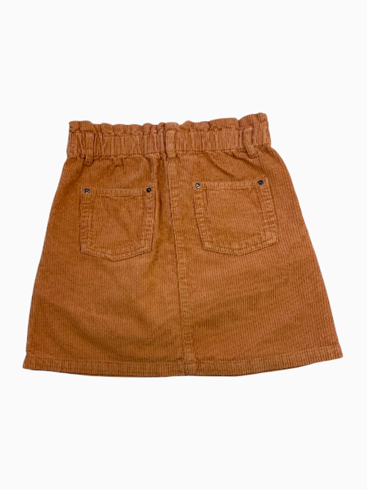 Sissy-Boy - Rok (maat 134 / 140)