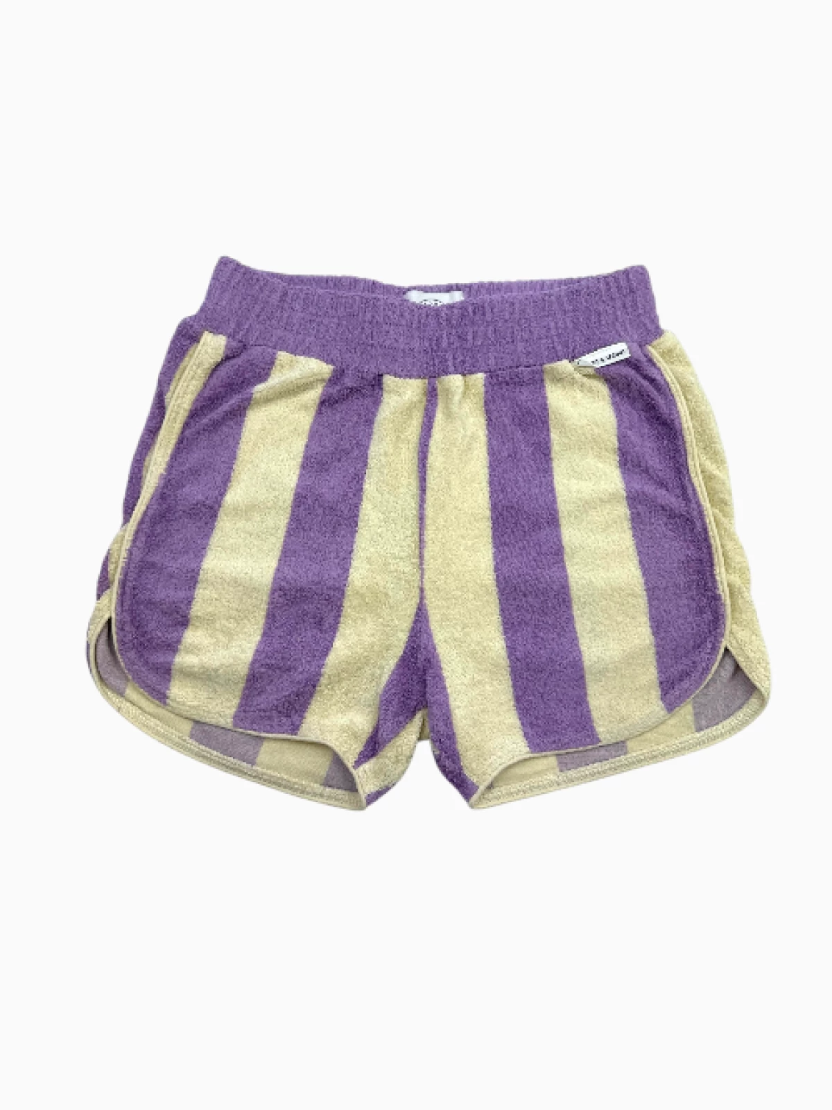 Sproet & sprout - Korte broek (maat 128)