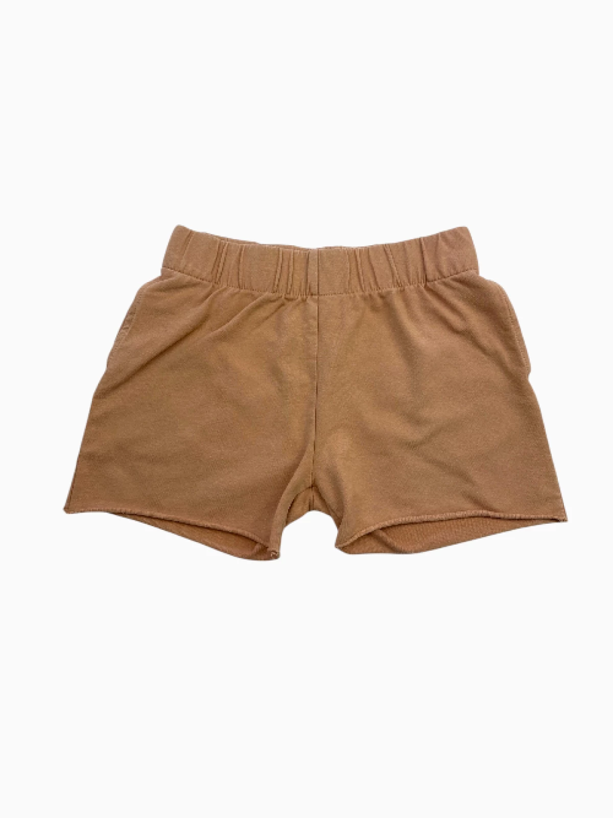 Mingo - Korte broek (maat 134 / 140)